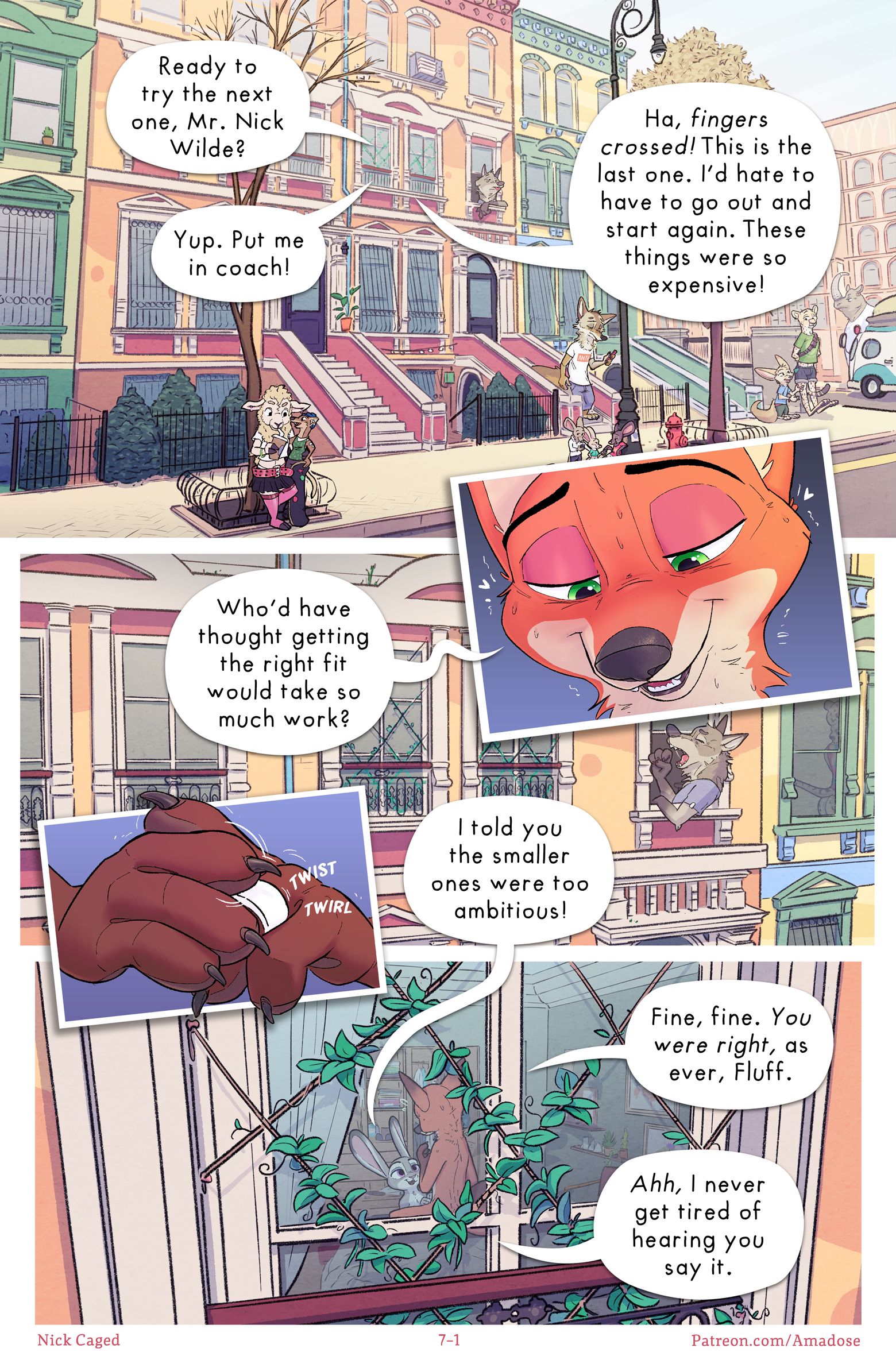 Page 95